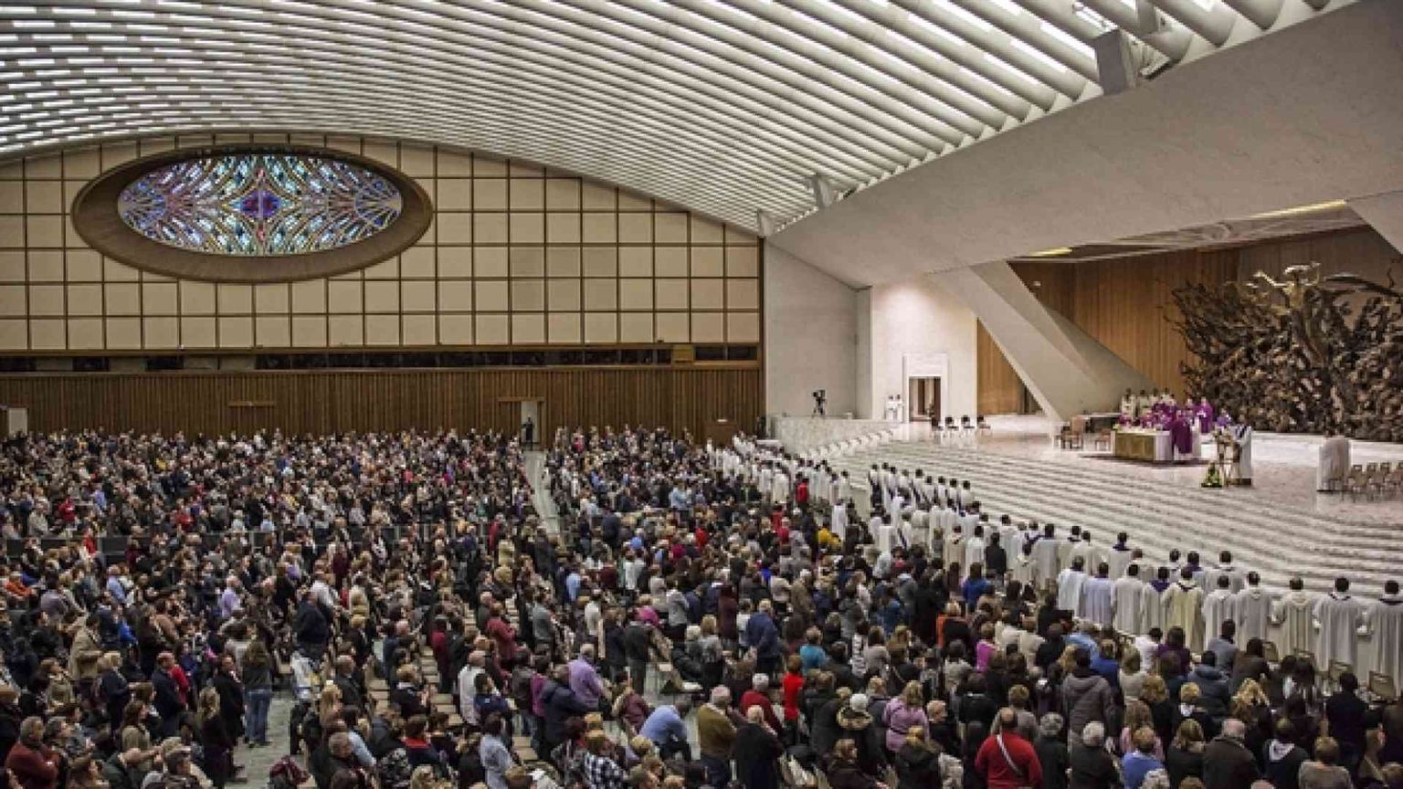 Cos'è l'Economia di Comunione: una rete di economia alternativa