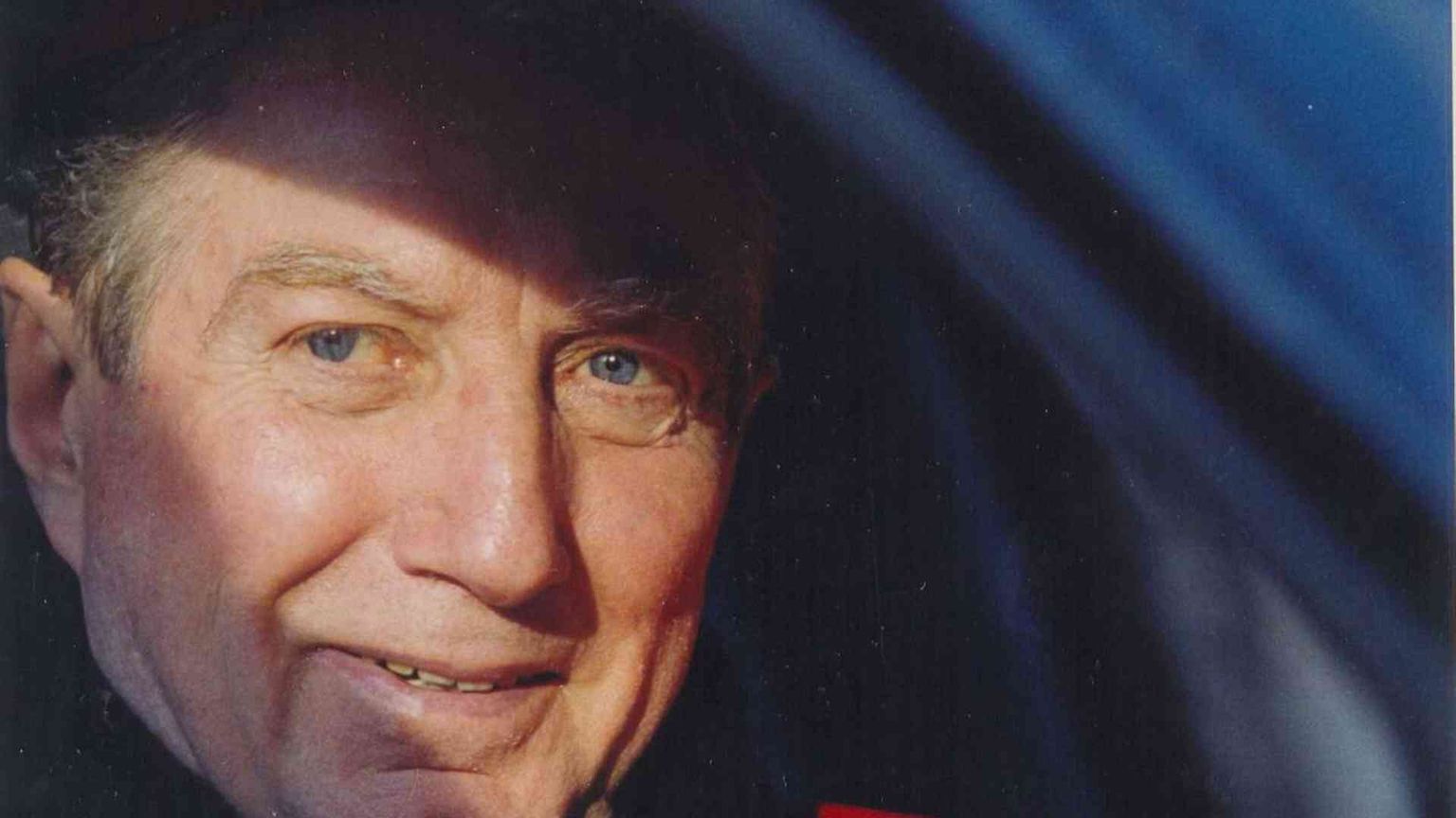 Hai un documento sul cardinal Martini? Condividilo