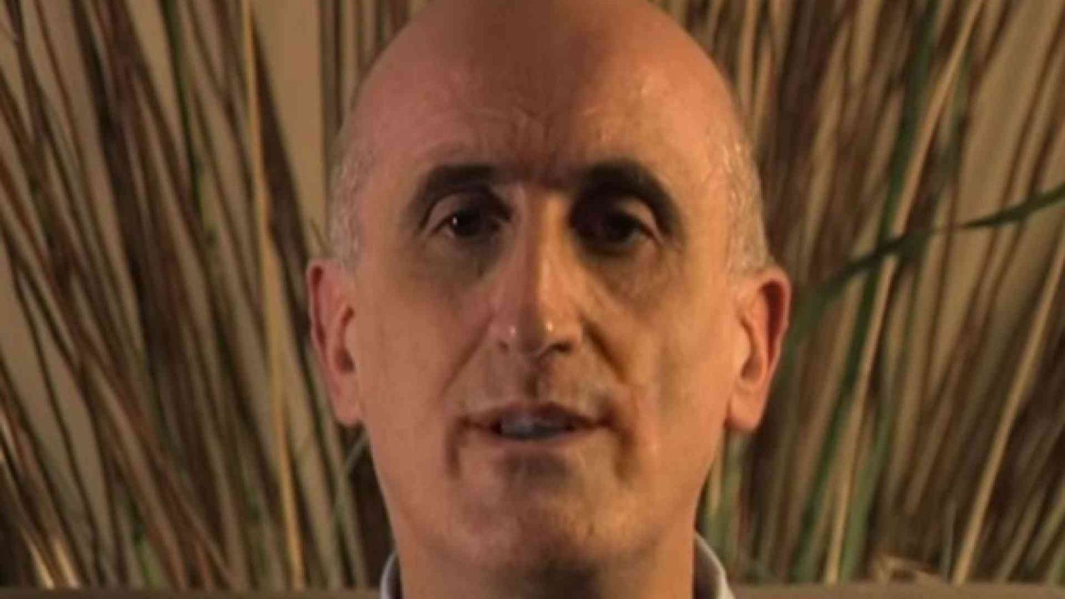 Lo psicologo: «Serve una continua formazione del clero»