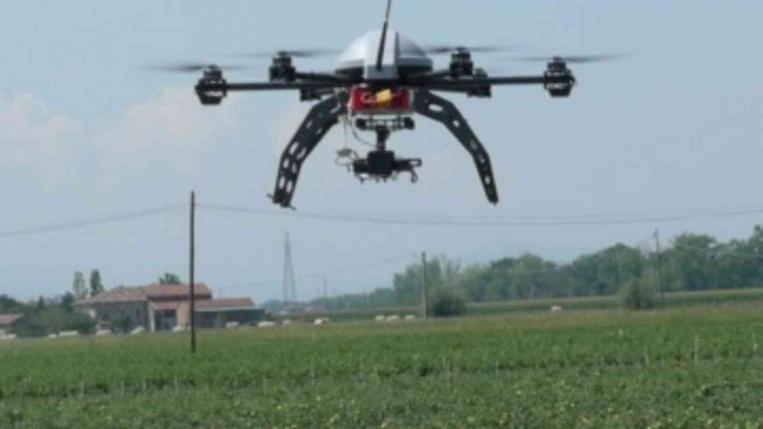 Oscar Green 2017, al via le iscrizioni