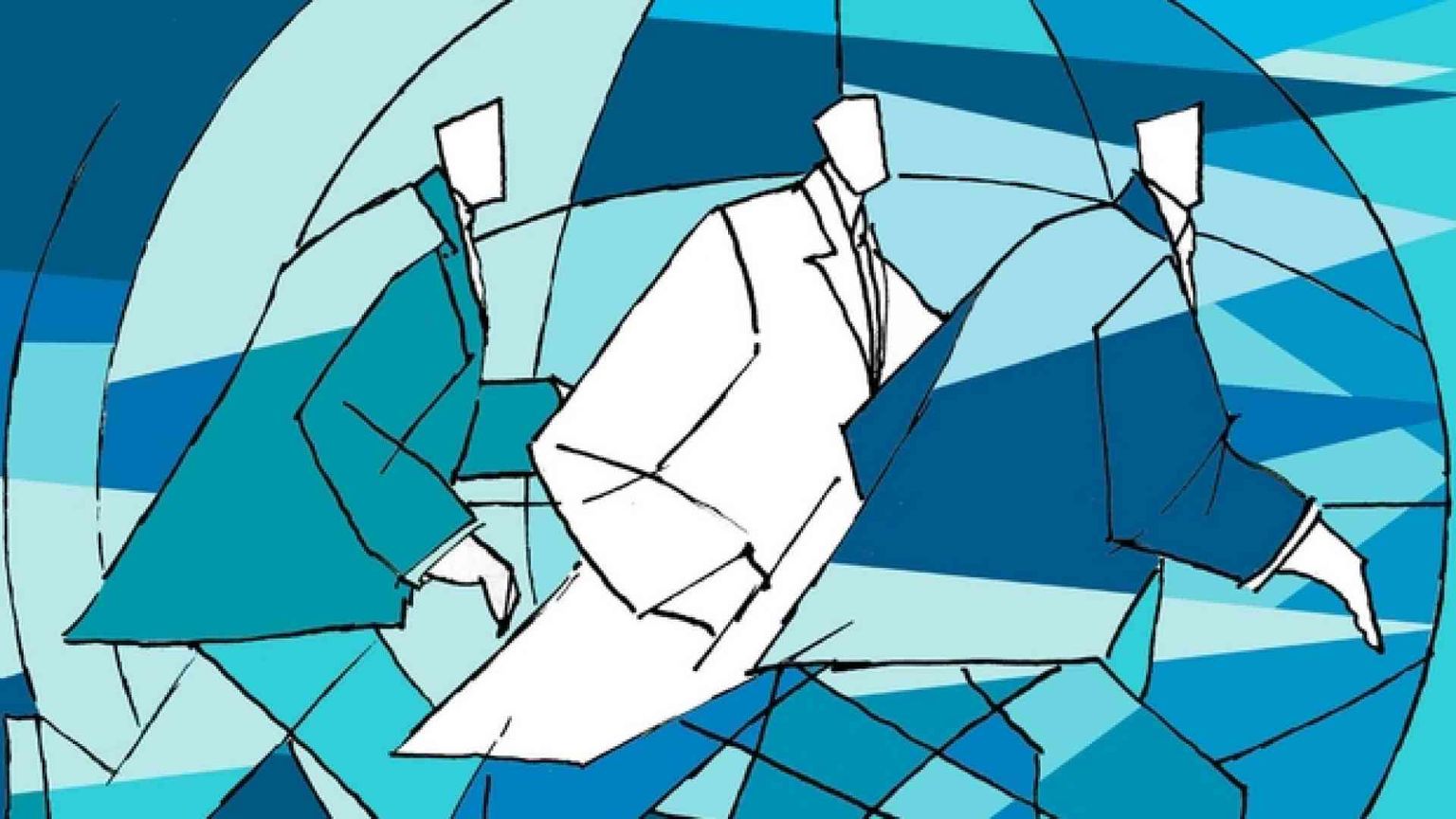 L'impresa giovane è «ibrida». Il sociale non ha più confini