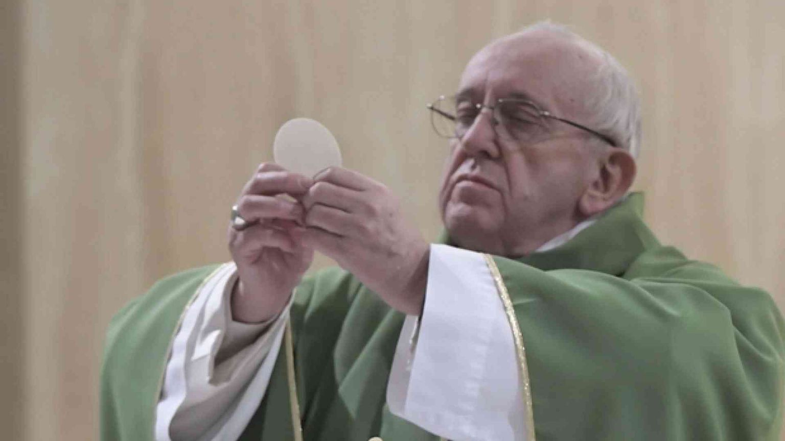 La donna porta l'armonia che fa del mondo una cosa bella