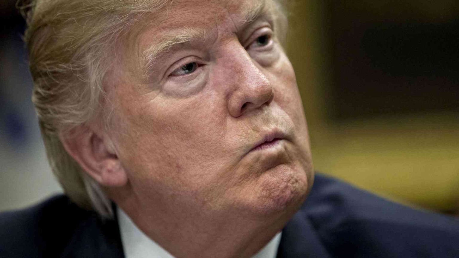 Gli errori di Trump: ecco perché i giudici hanno bocciato il bando ai musulmani