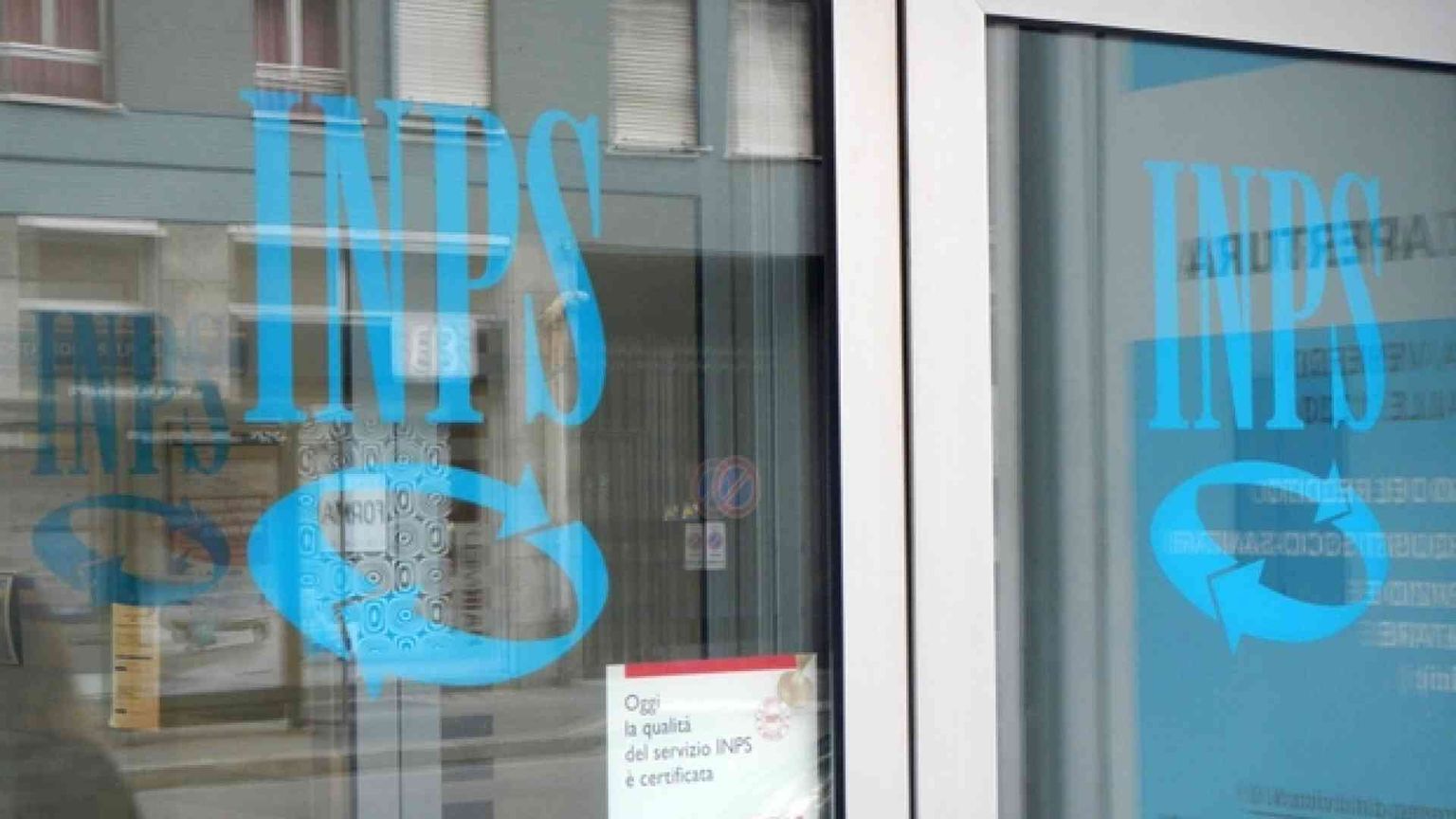 Disoccupazione per i collaboratori, il ministero precisa: la misura resta