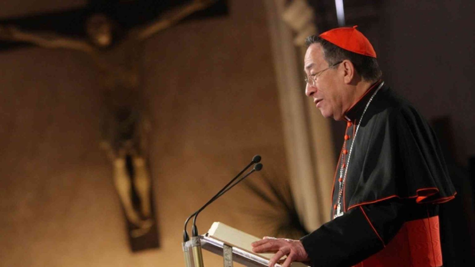 Il Consiglio dei 9 cardinali esprime «pieno appoggio all'opera del Papa»