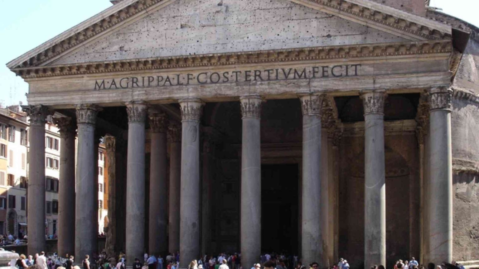 Chiese col ticket, questione aperta