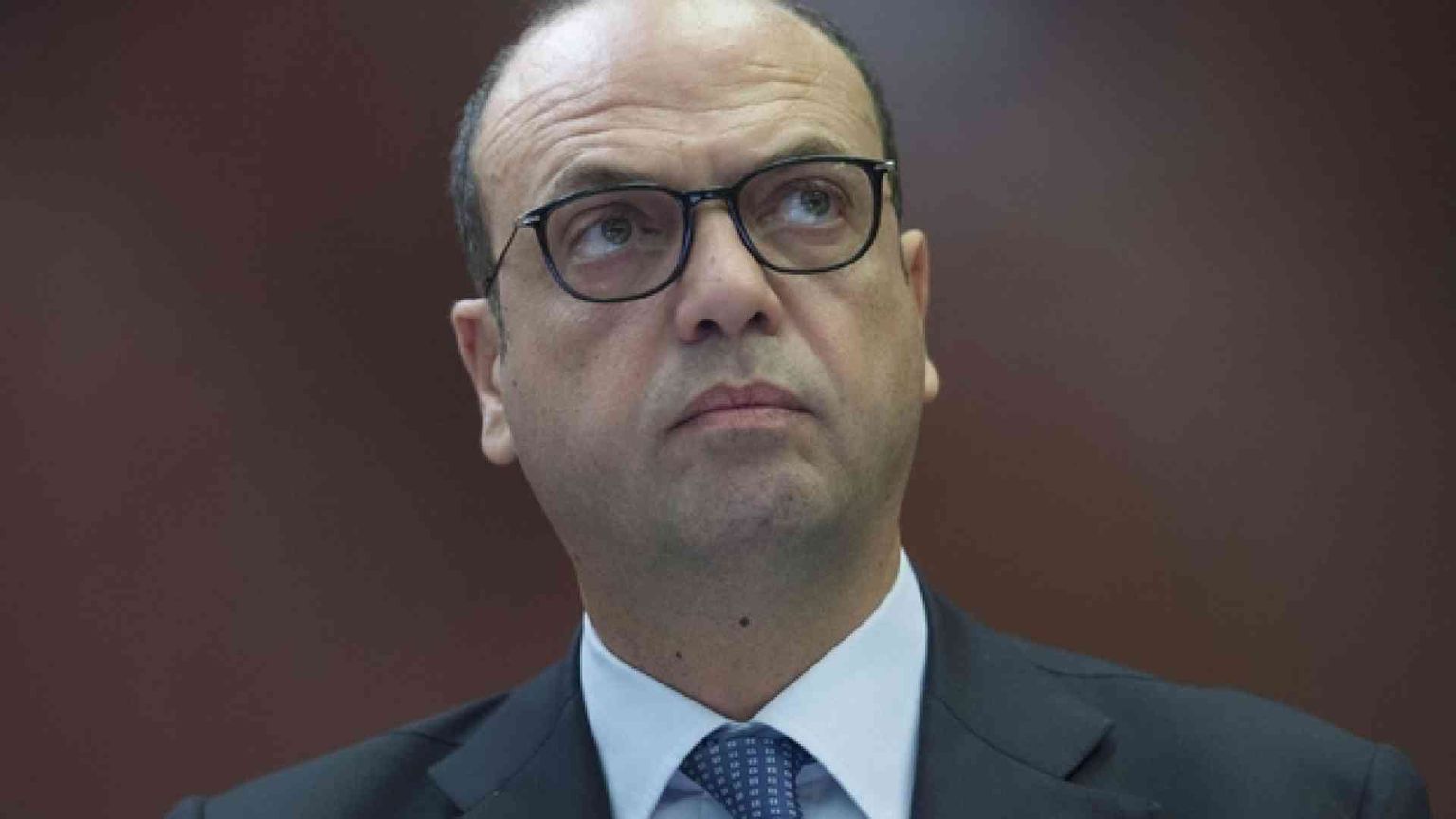 Tra Italia e Santa Sede visione comune. Da alimentare