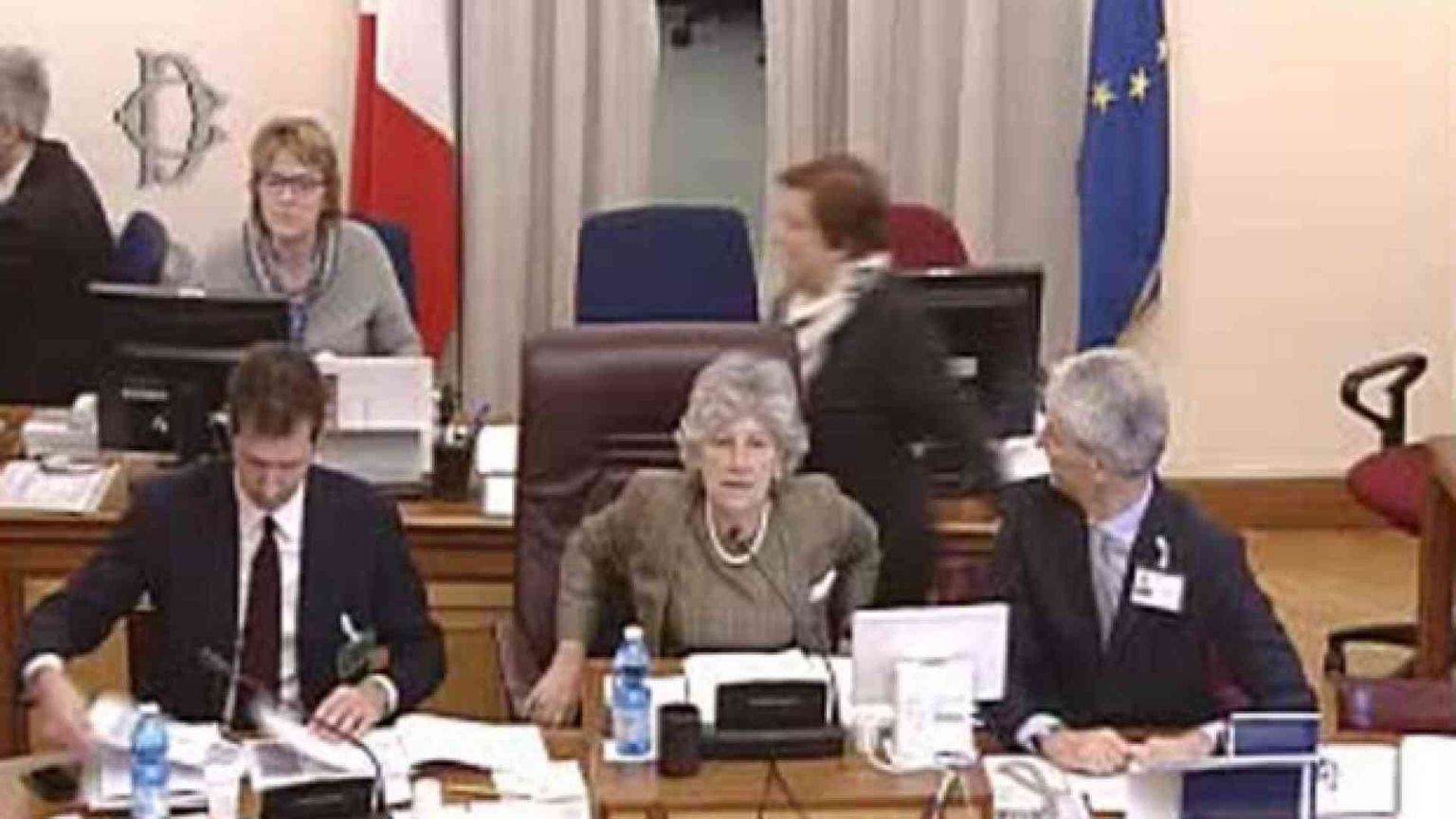 «Educazione di genere», testo ambiguo