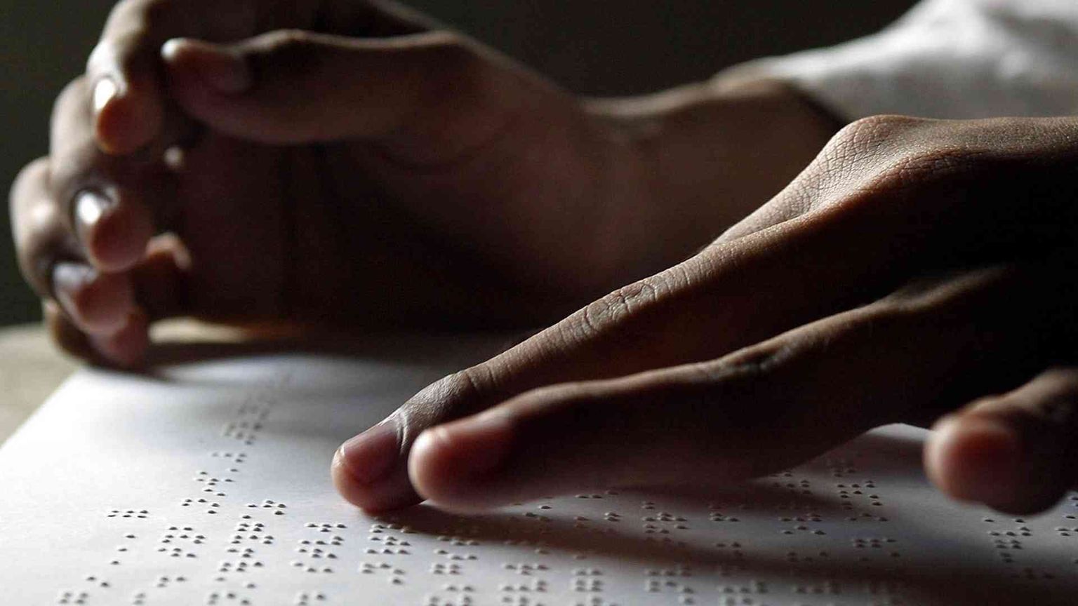 «Inclusione dei disabili? Questa è ulteriore emarginazione»