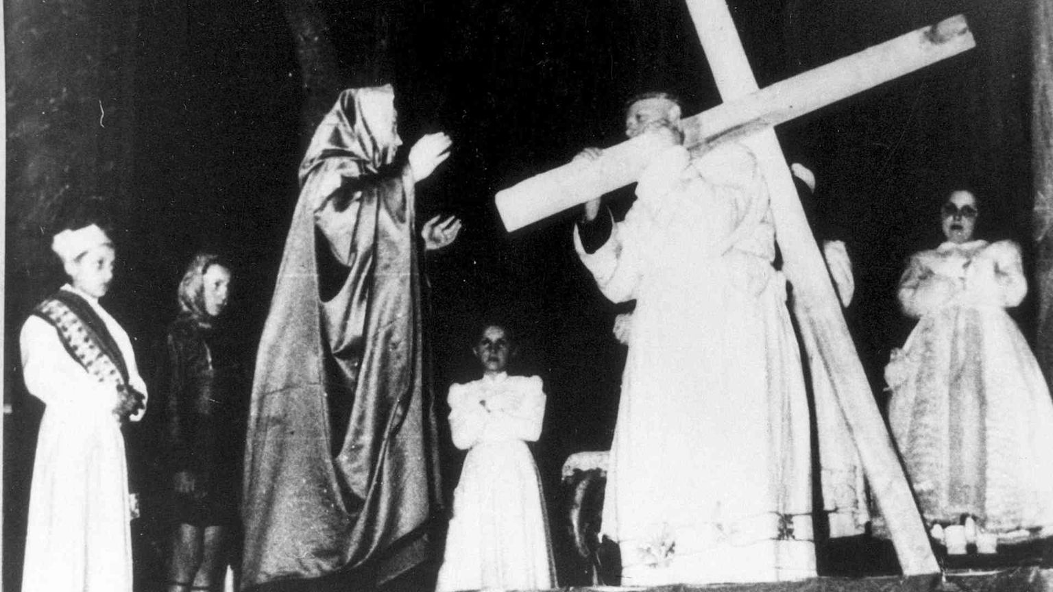 Don Mazzolari beato, presto il via alla causa