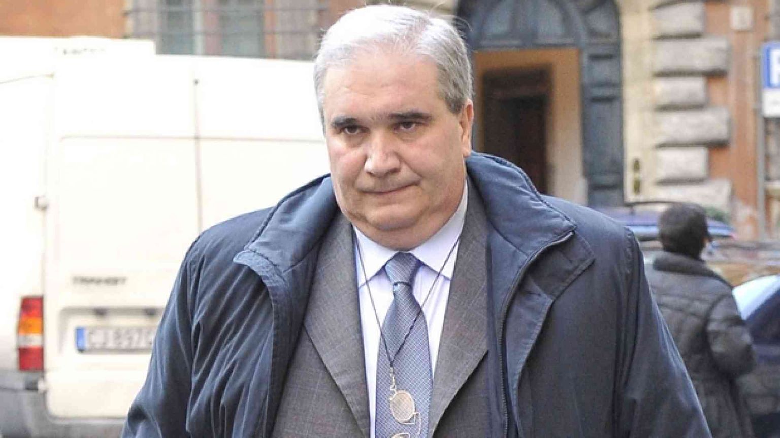 Fioroni: «È eutanasia, fermiamoci»