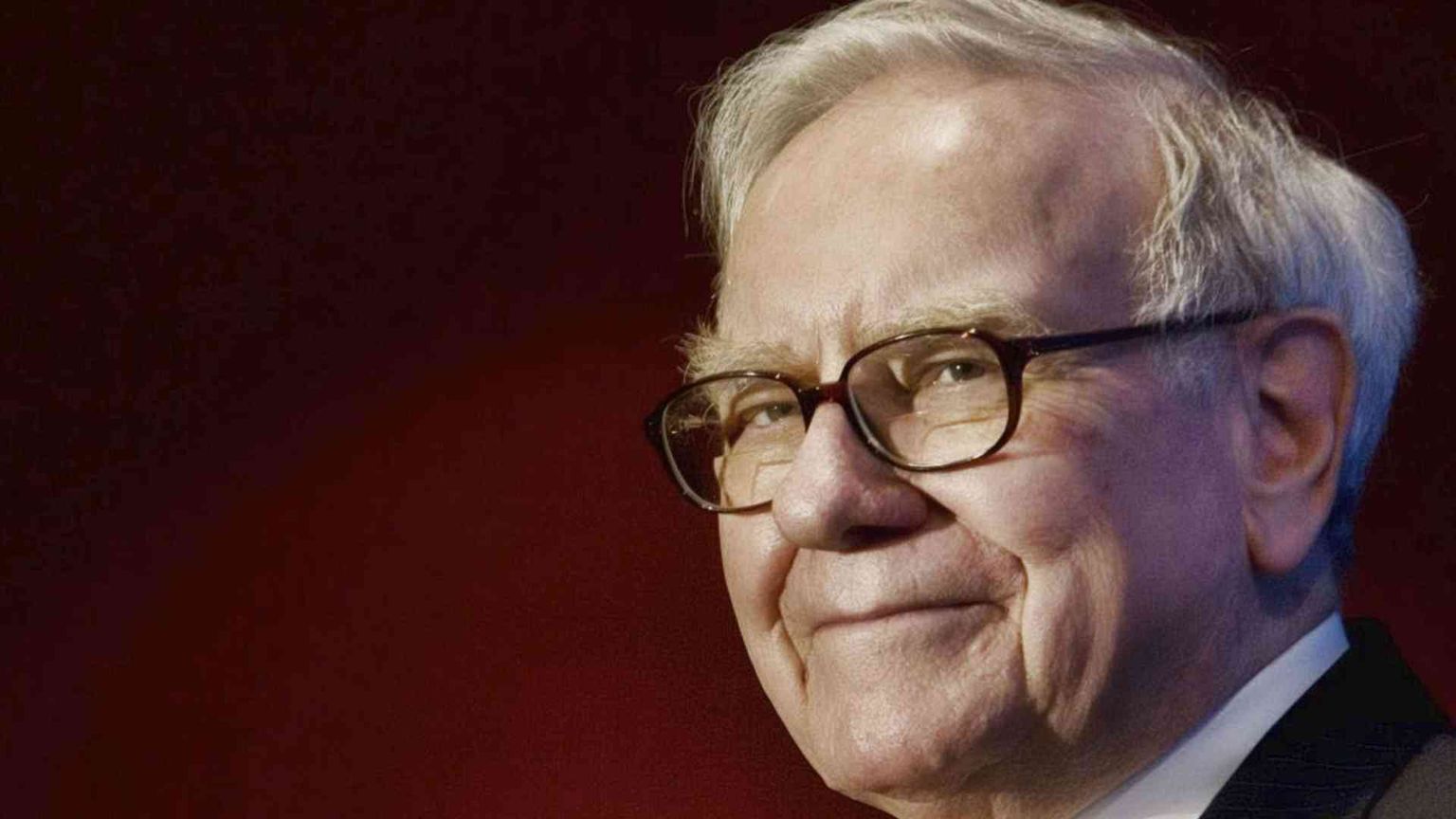Con 143 miliardi Warren Buffett vuole mangiarsi anche Unilever
