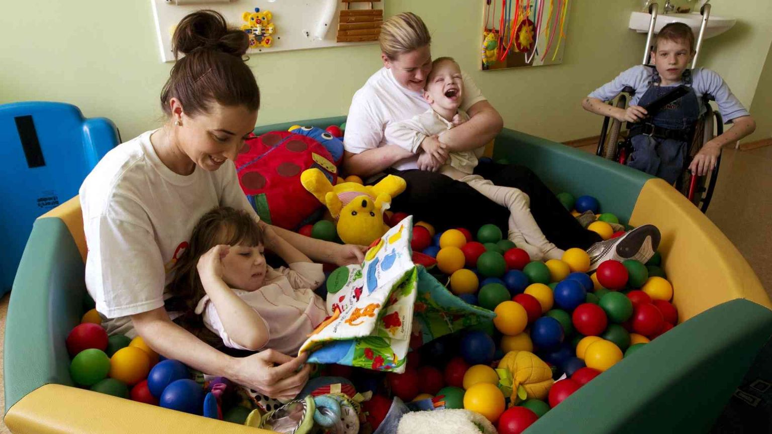 «Taglio ai fondi? Ipotesi disastrosa»