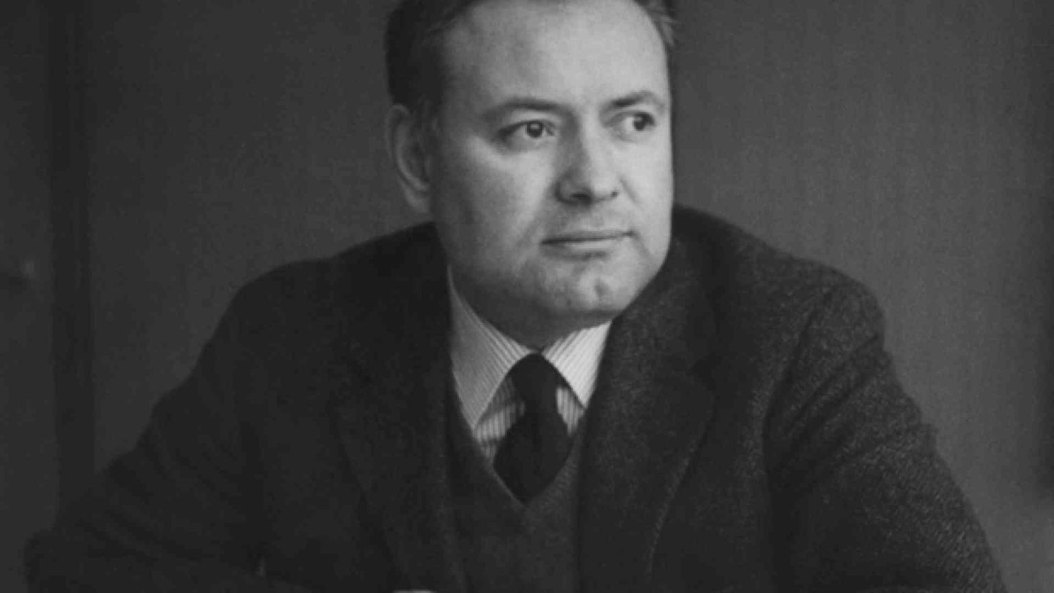 Volponi, racconti anticapitalisti