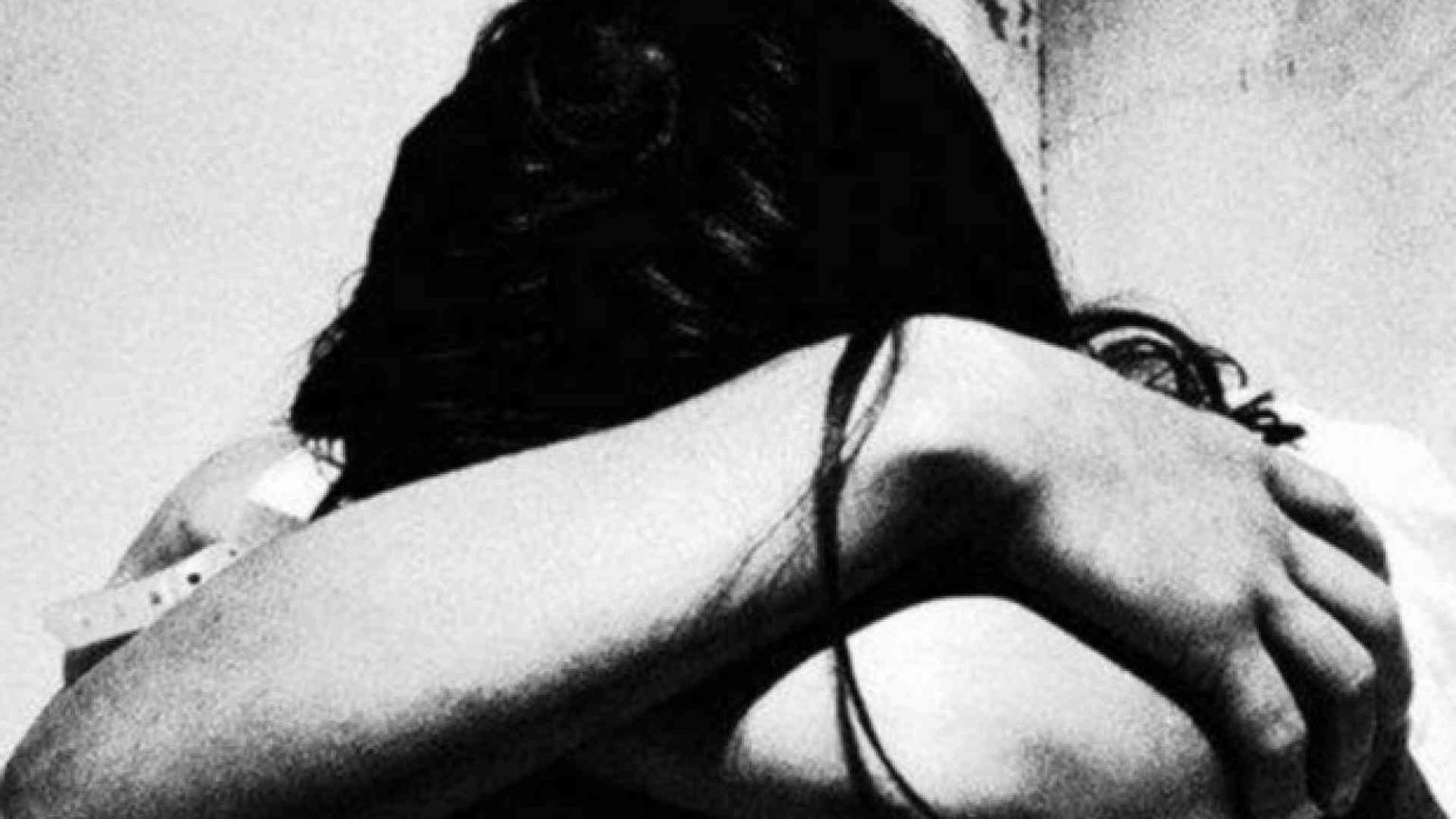 Dalla tratta alla libertà I 17 anni di Mary