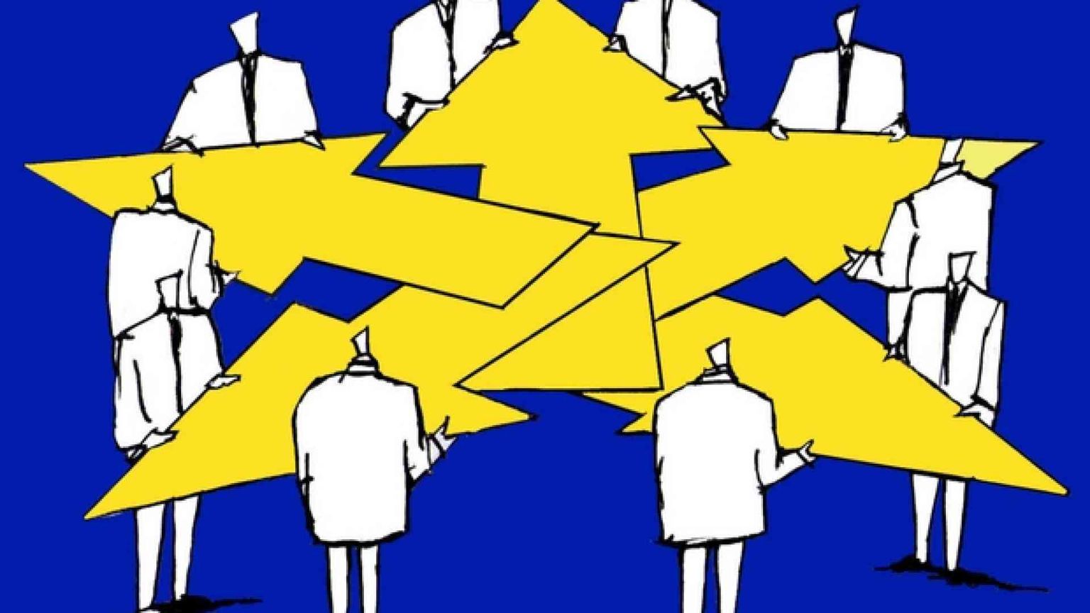 Niente figli né stranieri. Perché il populismo fa male al Pil