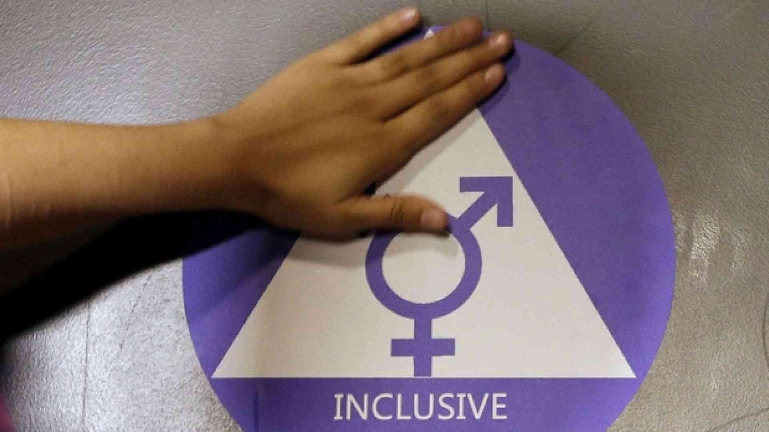 Perché il gender non serve contro bulli e femminicidi