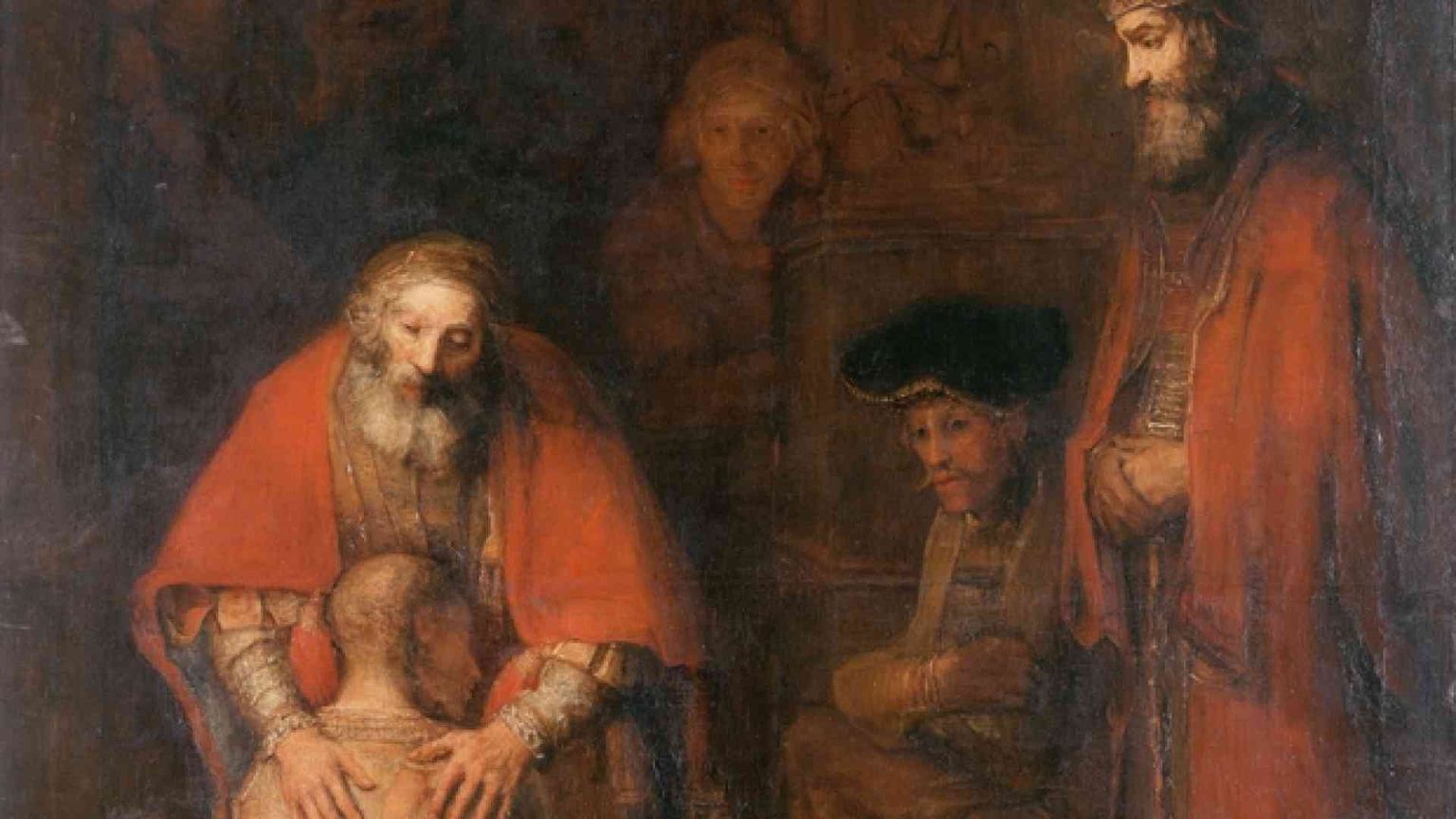 Don Bartoli: Quaresima, il paradosso della felicità