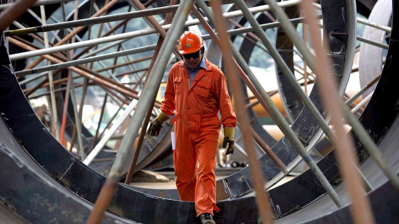 Il bilancio del Jobs Act lo scrive il cambiamento