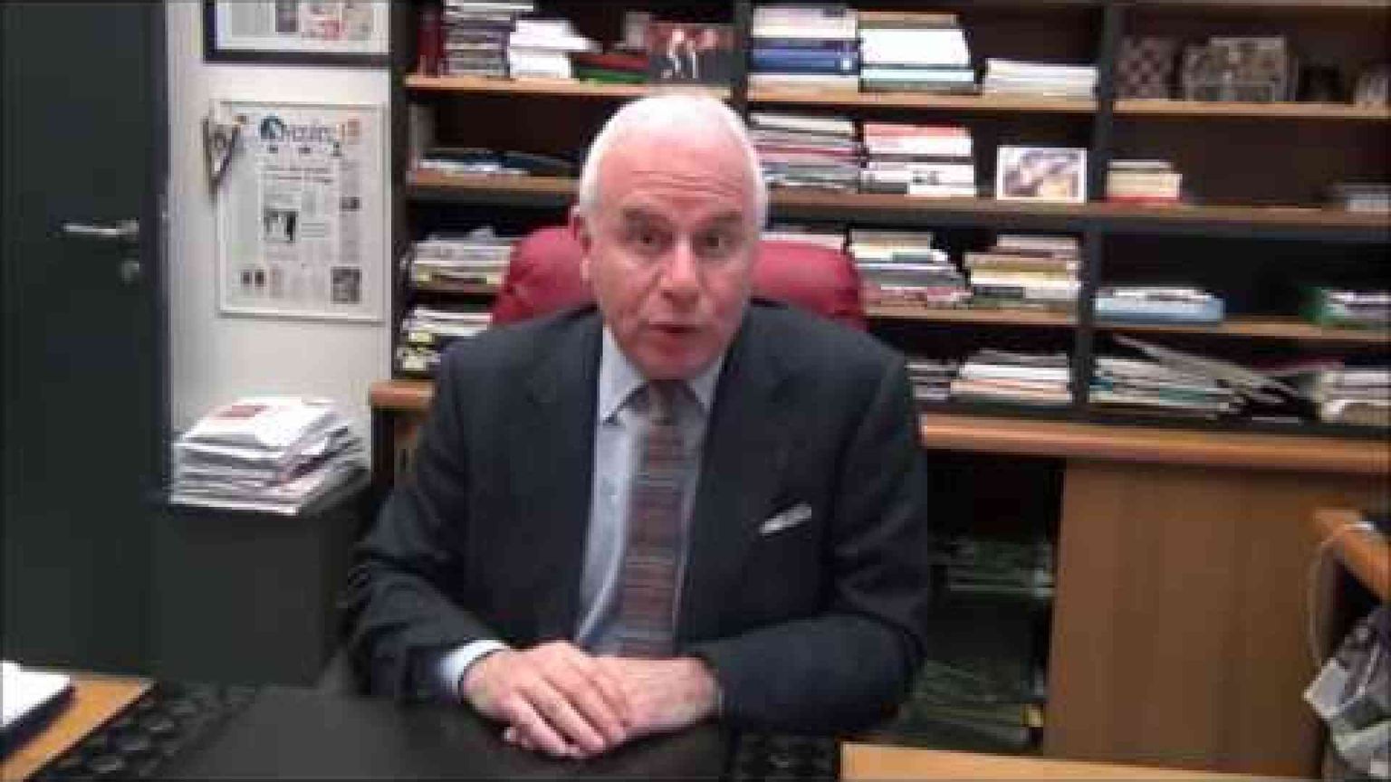 La vita è un valore, uno Stato civile non può dare la morte