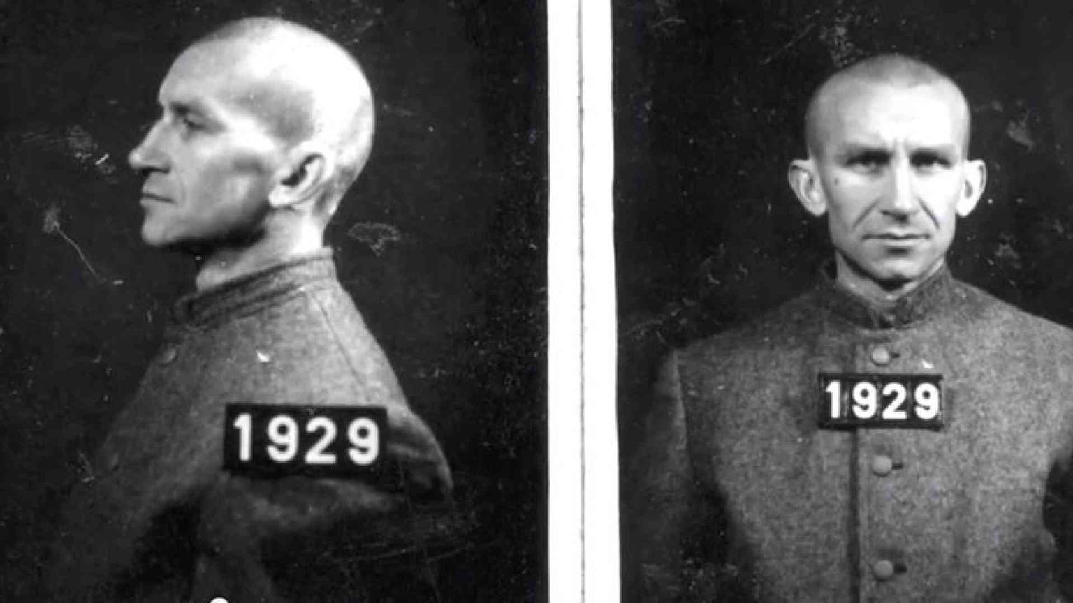 Sarà beato il salesiano Tito Zeman, martire sotto il comunismo