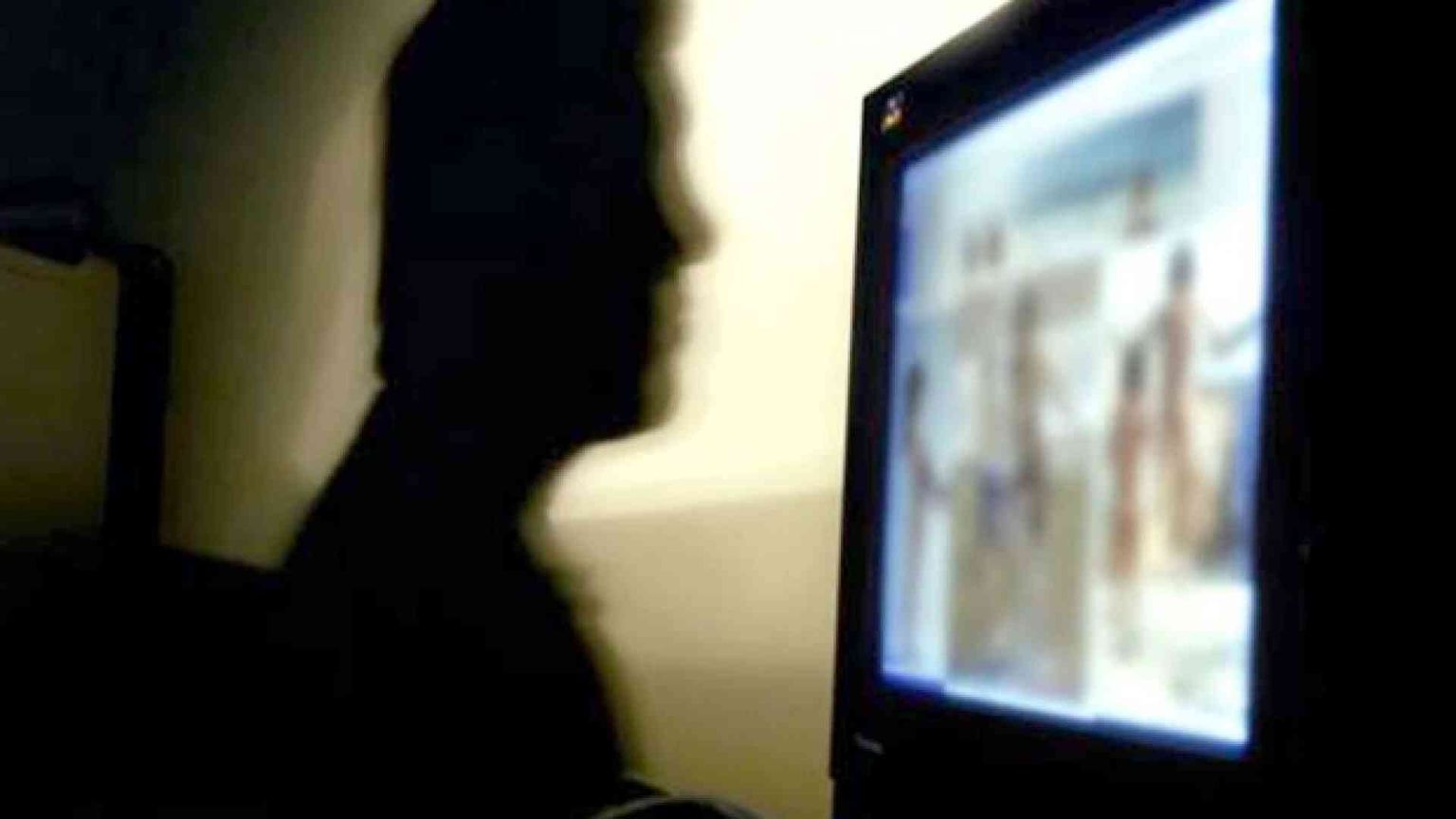 Le foto dei figli in rete? Meglio evitare