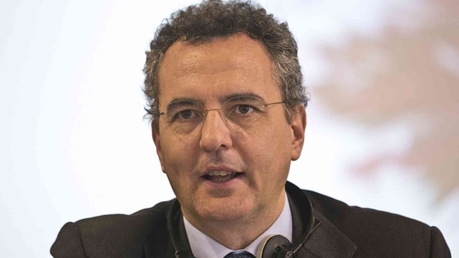 Opg, un'altra vittoria della vita