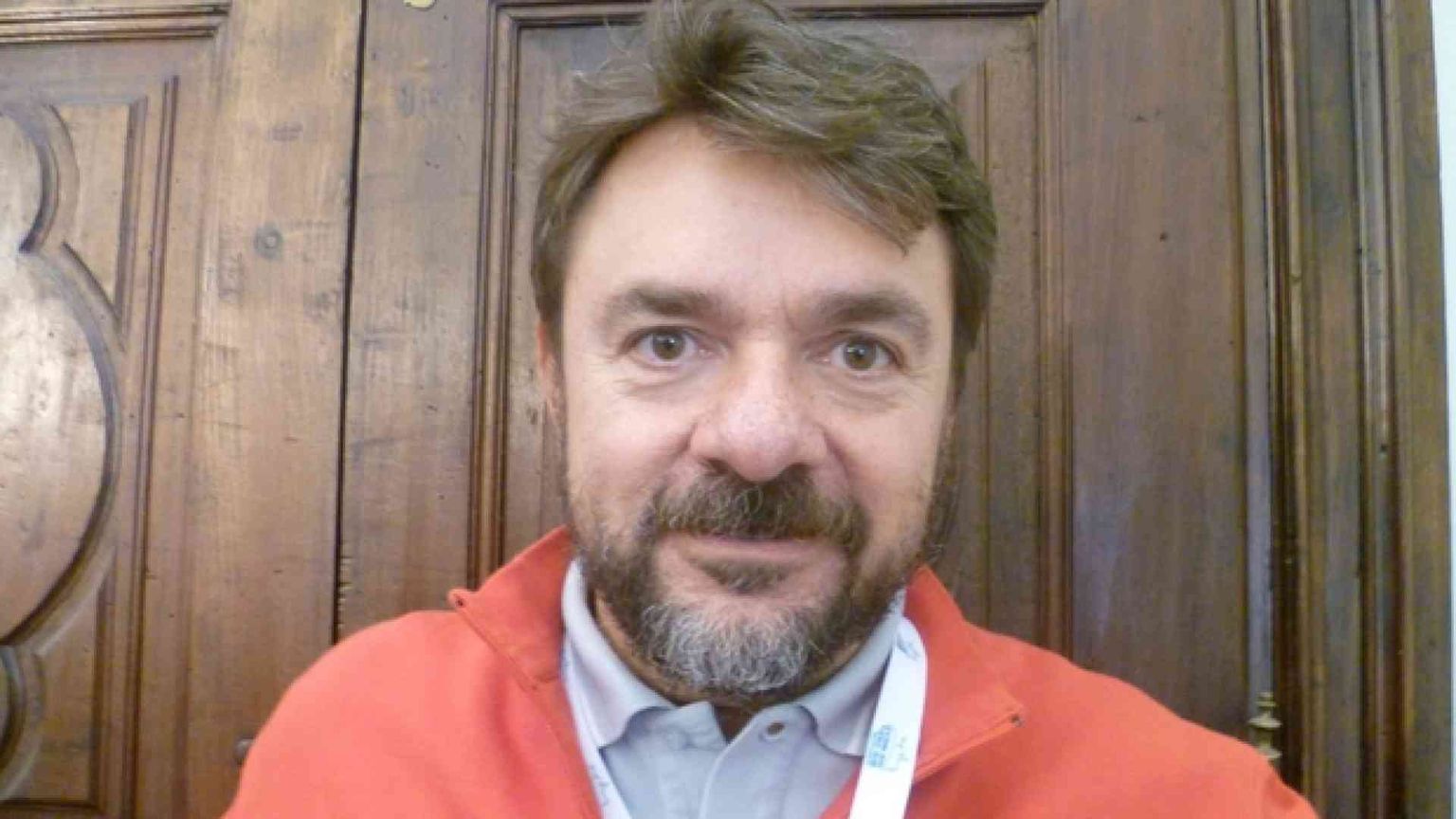 «Abbiamo davanti una grande occasione»