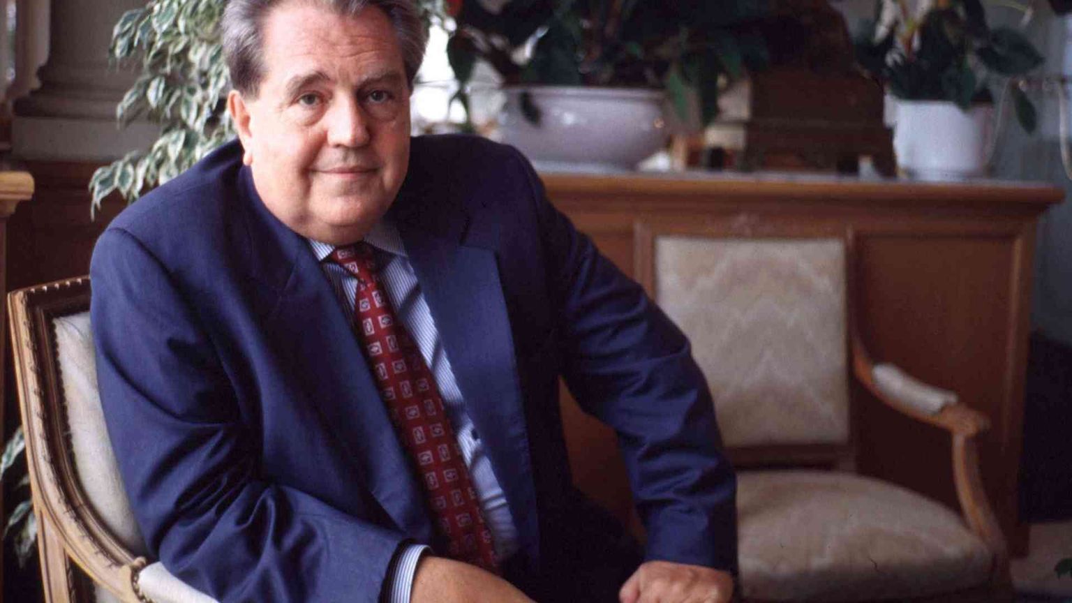 25 lezioni di Pontiggia per imparare a scrivere