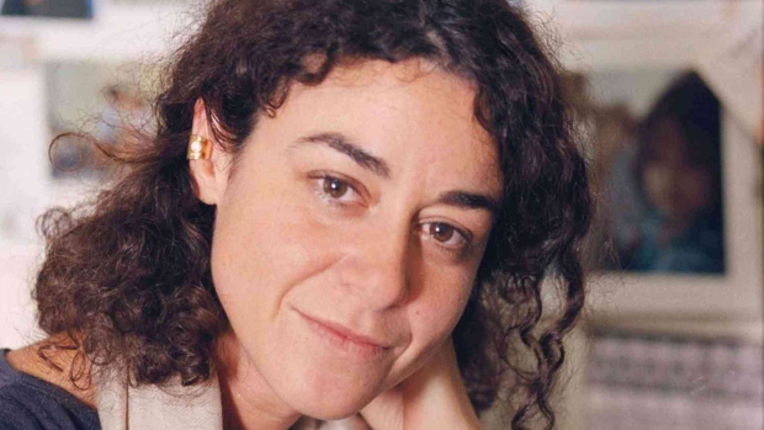 Festa della donna, «per» cambiare davvero