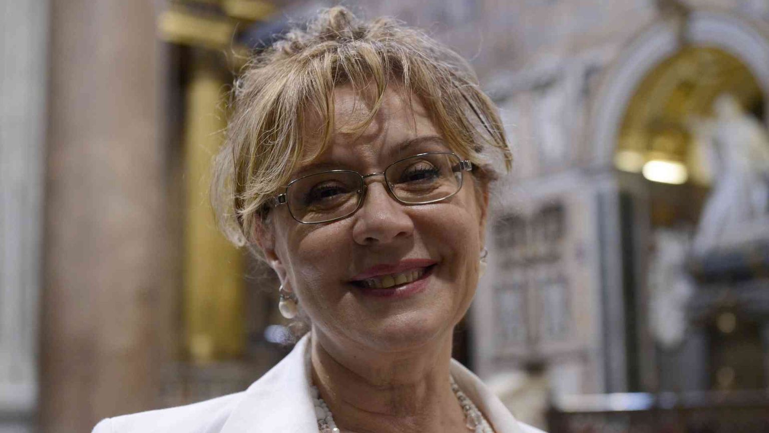 «Populorum progressio» ossigeno per i giovani