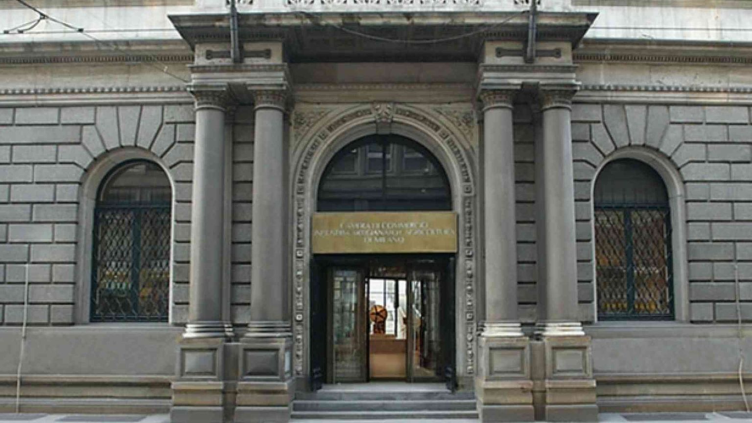 Corso gratuito in marketing digitale