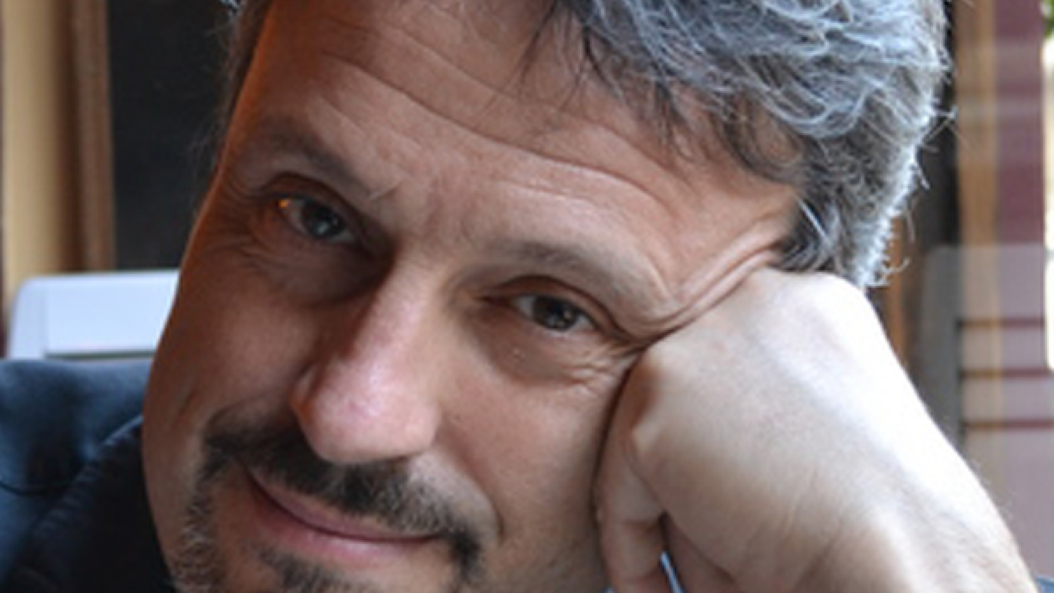 Fuori controllo