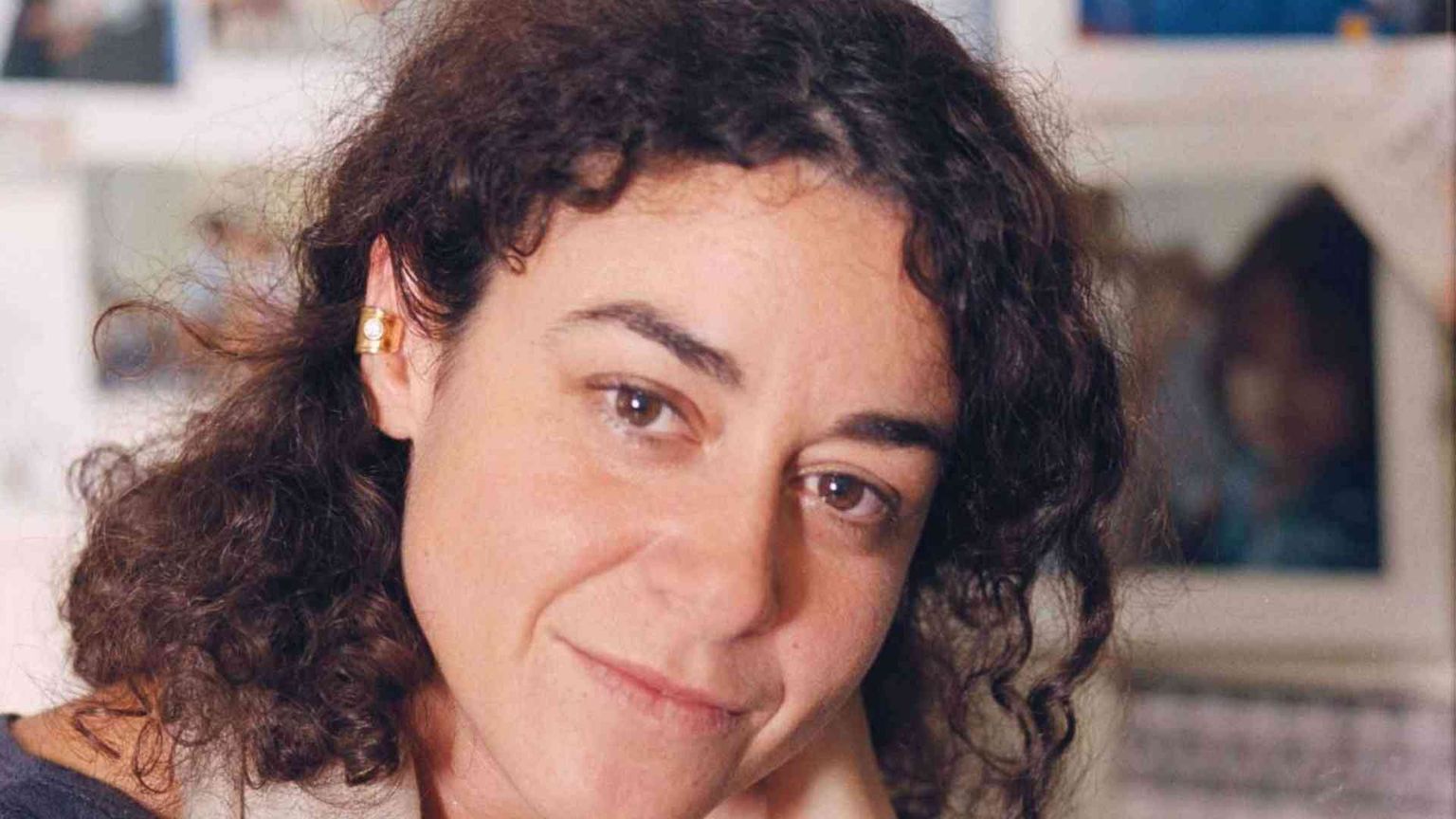 La disabilità e il «durante noi»