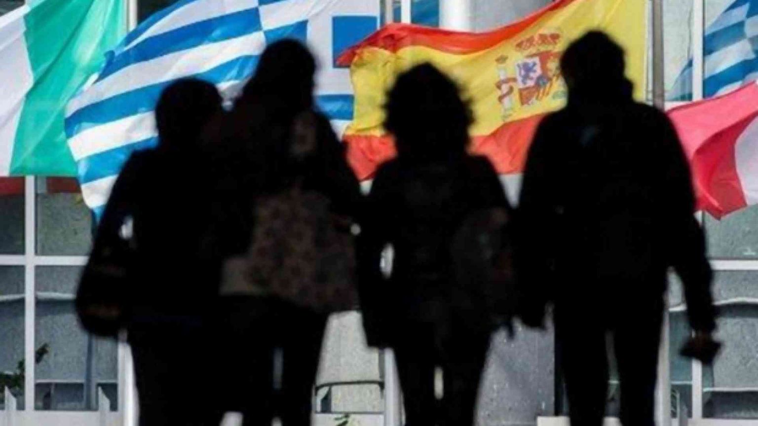 Lavoro, perché il Jobs Act non ha ridotto la precarietà