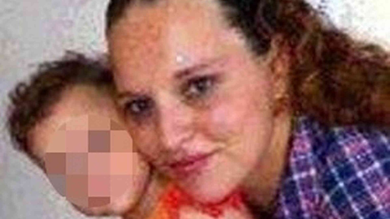 È tornata in Italia la bambina rapita dal padre 5 anni fa