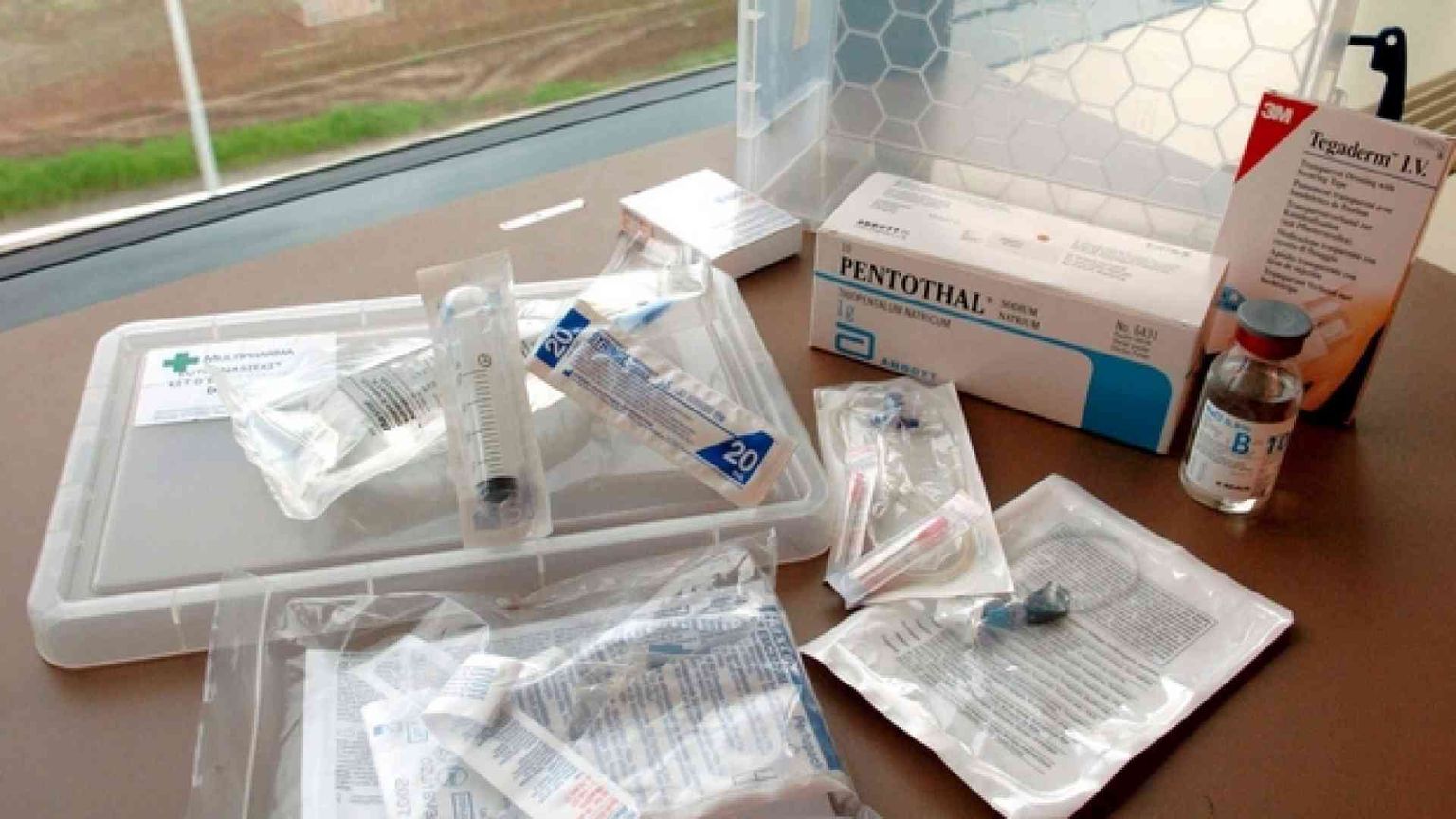 Accanto al paziente senza ambiguità