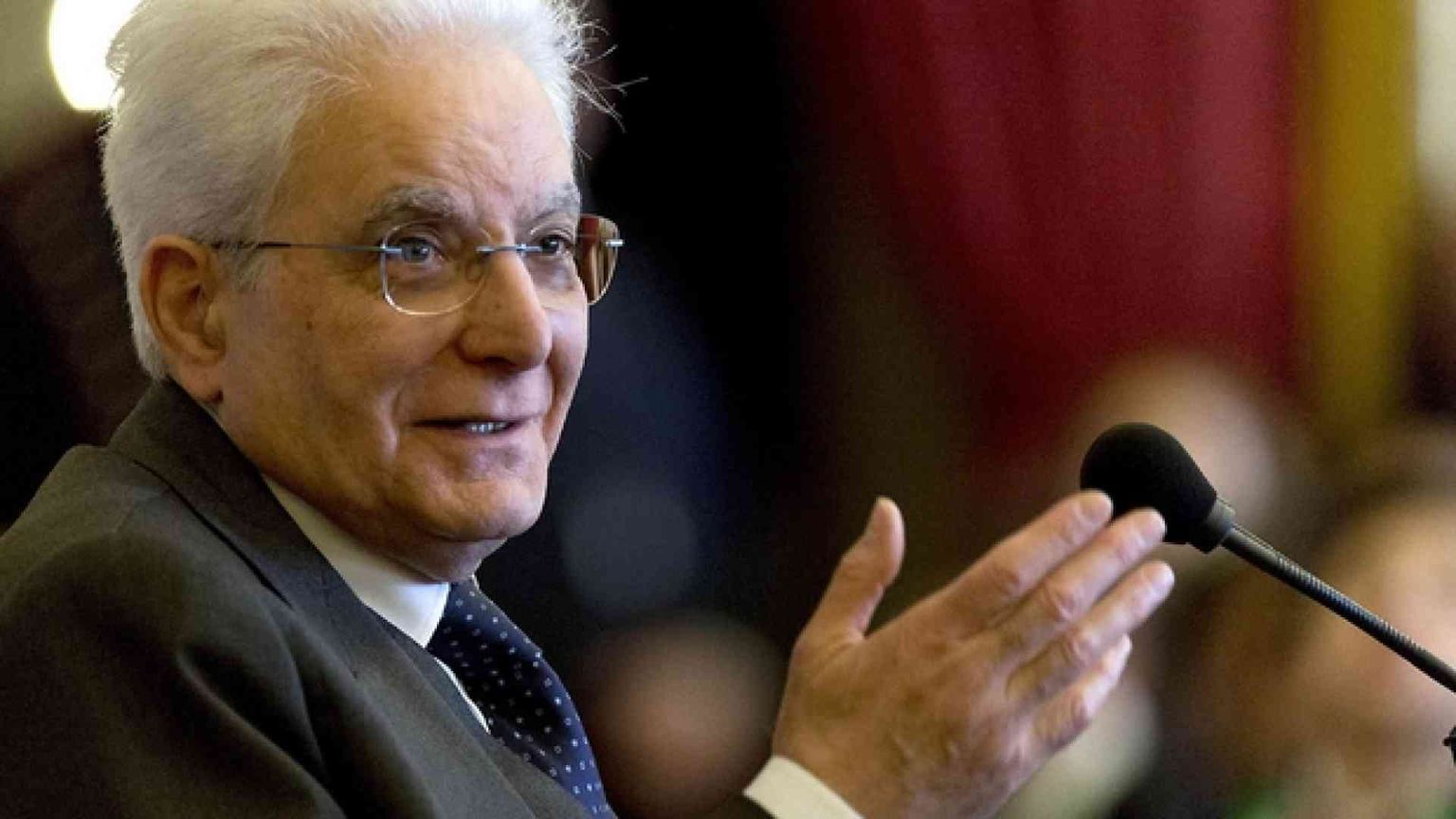 Spunti per ricostruire il senso di comunità