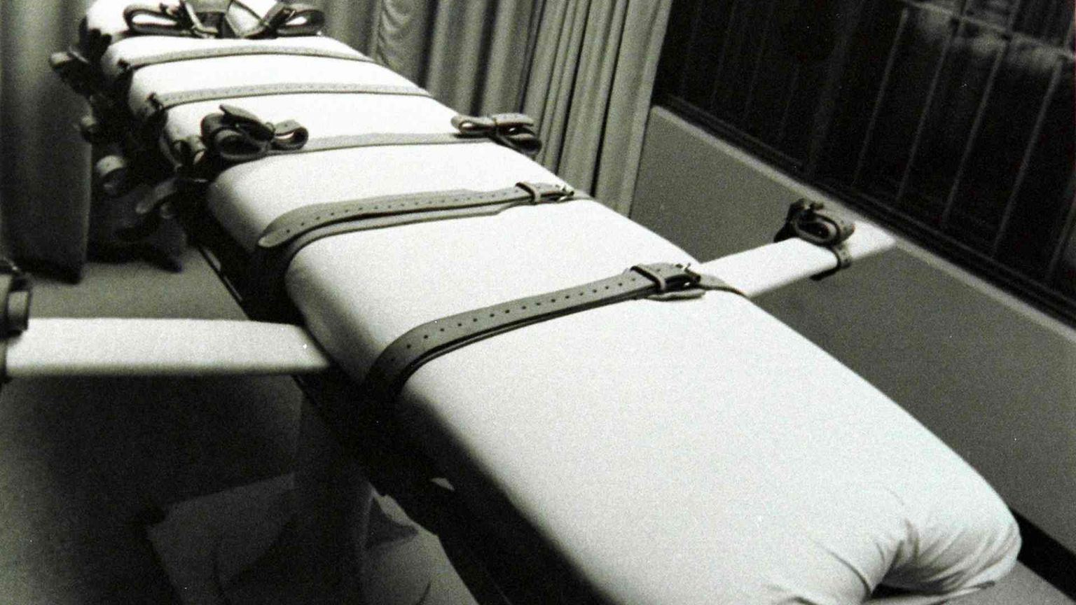 Suicidio assistito e pena di morte: radicale contraddizione del pentobarbital