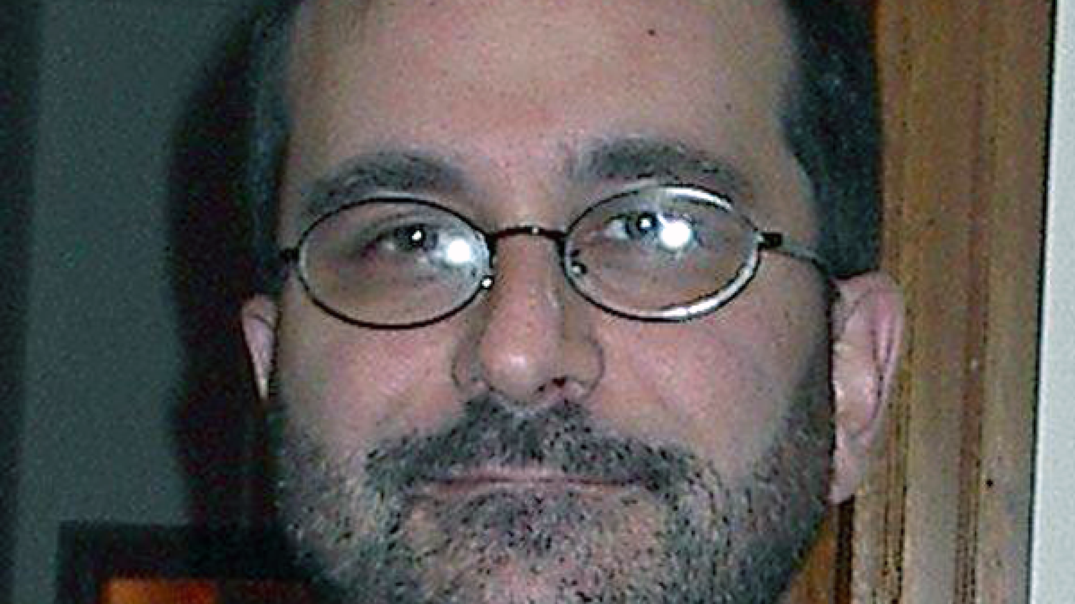 Tra donne e uomini la differenza vale anche nell’adozione