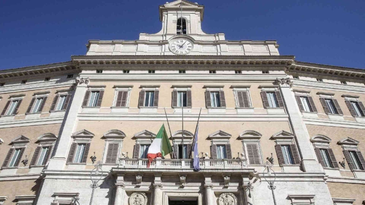 Cosa prevede la legge sulle Disposizioni anticipate di trattamento?