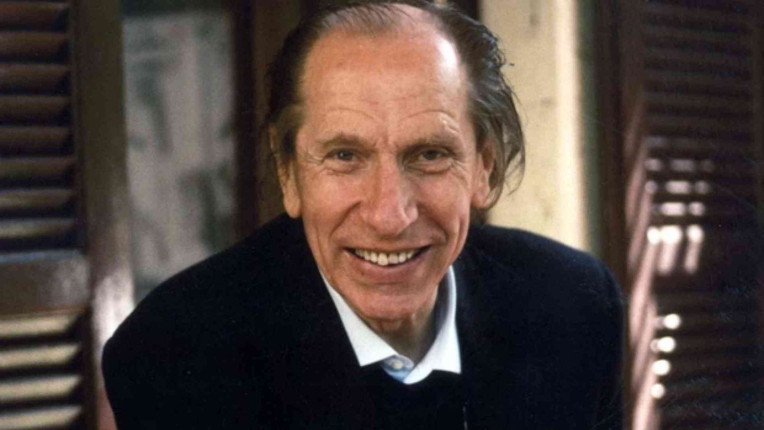 Chiesa e carità, le omelie ritrovate di padre Turoldo