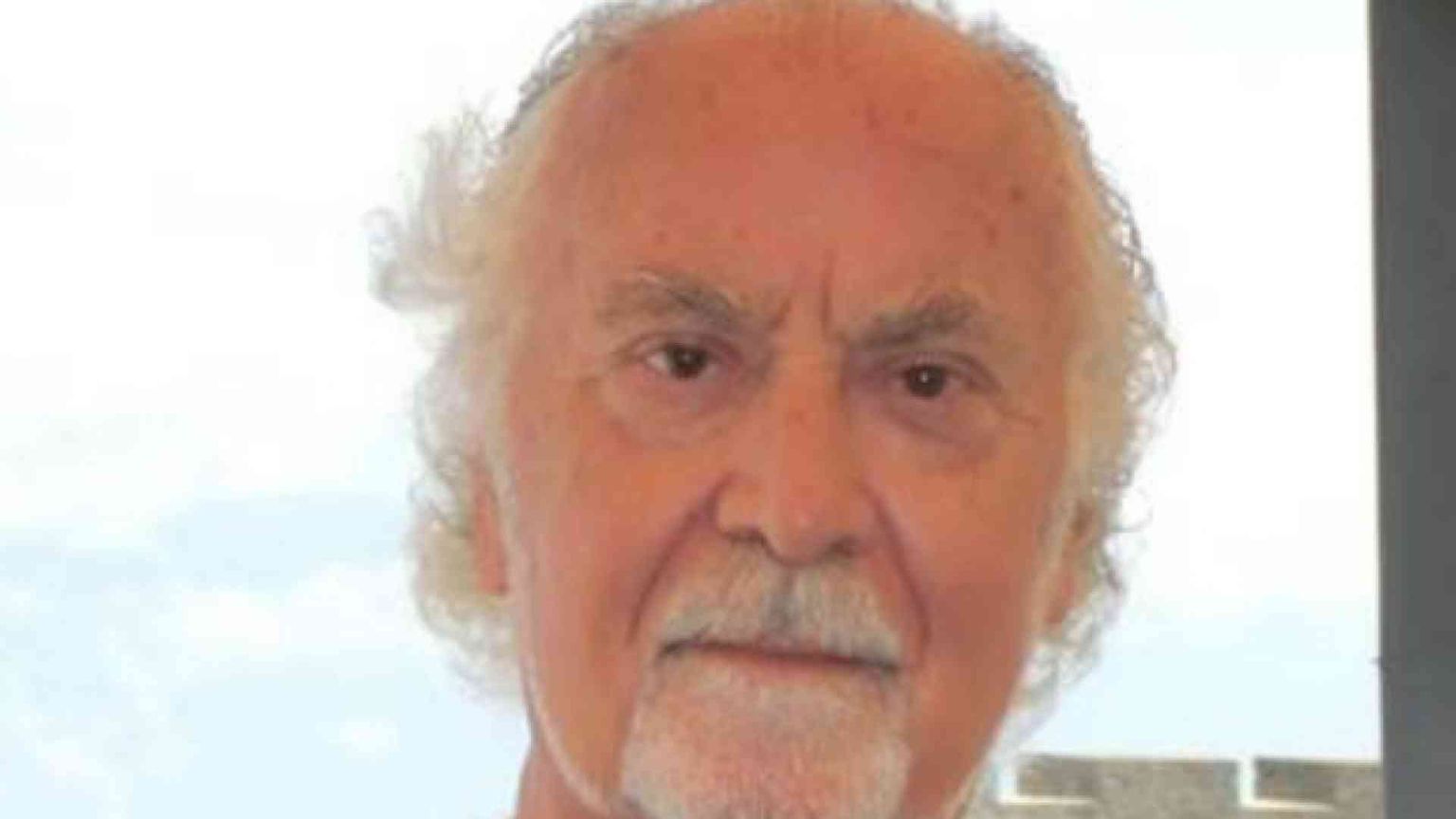 Un po' di buonsenso nel calcio «almeno a Pasqua»