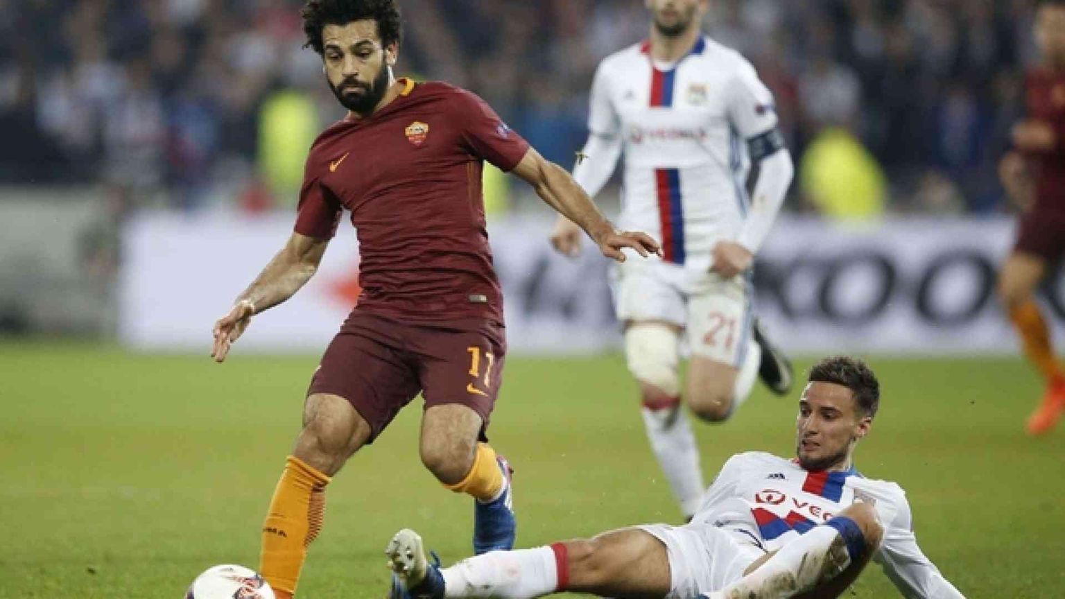 Serie A, fermati almeno a Pasqua