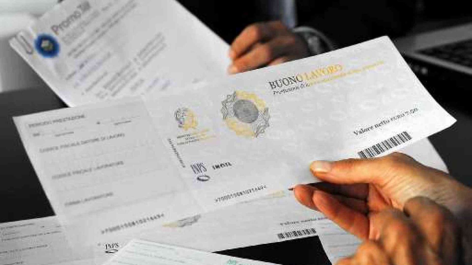 Lucidità e coraggio che vanno trovati. Ecco perché il governo sbaglia