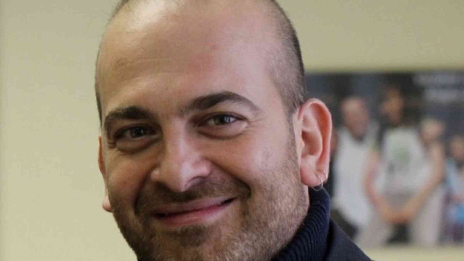 Le gambe molli dell'autocrate Erdogan