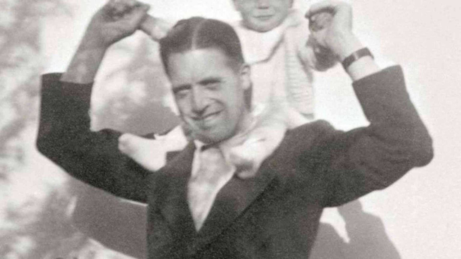 «Disse no a Hitler». Oggi sugli altari Josef Mayr-Nusser