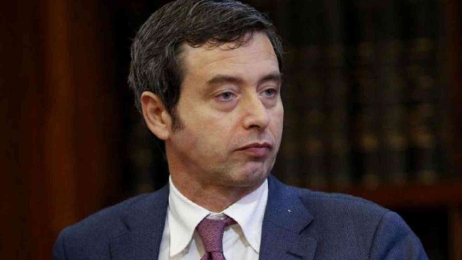 Corridoi umanitari Ue per i bimbi della Siria