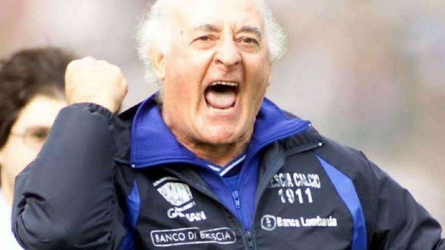 Carletto il papà dei campioni