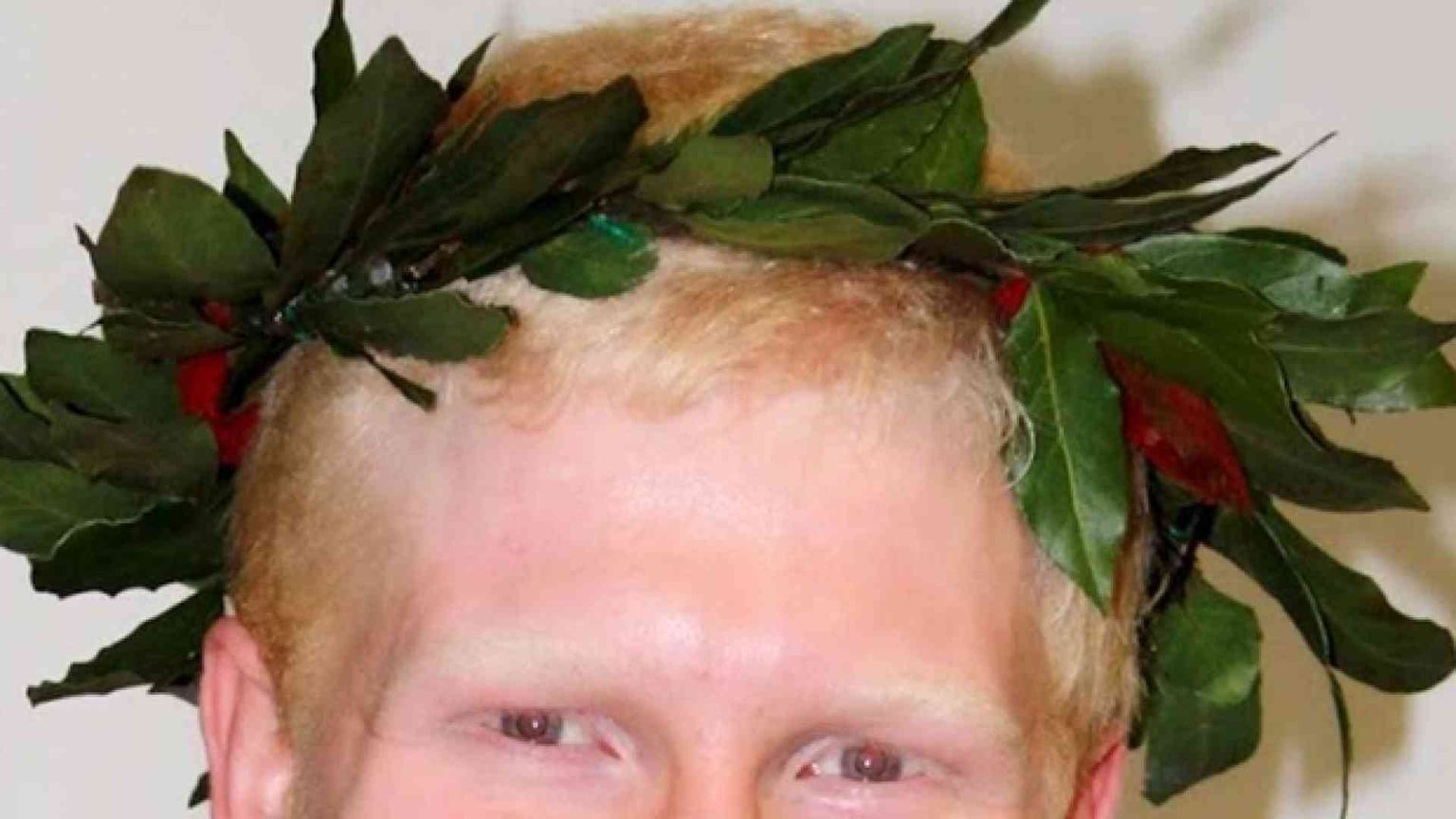 Quelli che... la laurea è una grande menzogna